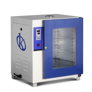 Incubadora de calefacción eléctrica YR02044 // YR02047
