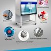Cabina de seguridad biológica YR05270 – YR05271 - Imagen 2