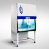Cabina de seguridad biológica YR05270 – YR05271