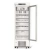 Refrigerador Médico de Farmacia  de Puerta de Cristal  YR05290 - Imagen 2
