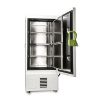 Congelador de laboratorio de temperatura súper baja, congelador de laboratorio de temperatura ultra baja 338L YR05297 - Imagen 2