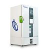 Congelador de laboratorio de temperatura súper baja, congelador de laboratorio de temperatura ultra baja 338L YR05297