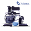Silla de Ruedas Manual YR05456 - Imagen 4