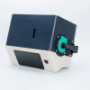 Espectrofotómetro de sobremesa con lámpara de xenón pulsado YR05474 - Imagen 2