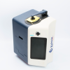 Espectrofotómetro de sobremesa con lámpara de xenón pulsado YR05474 - Imagen 3