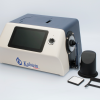 Espectrofotómetro de sobremesa con lámpara de xenón pulsado YR05474