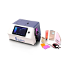 Espectrofotómetro de sobremesa con lámpara de xenón pulsado YR05474 - Imagen 4