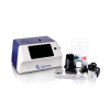 Espectrofotómetro de sobremesa con lámpara de xenón pulsado YR05474 - Imagen 5