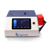 Espectrofotómetro de sobremesa con lámpara de xenón pulsado YR05474 - Imagen 7