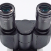 Microscopio biológico de laboratorio Binocular Infinity Plan YR05787 – YR05788 - Imagen 9