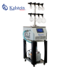 Liofilizador de laboratorio de sobremesa tipo T YR05189-1