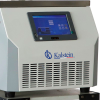 Liofilizador de laboratorio de sobremesa tipo T YR05189-1 - Imagen 3