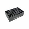 Incubadora de Baño Seco con Tapa Calentada YR05889 - YR05890 - Imagen 5