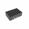 Incubadora de Baño Seco con Tapa Calentada YR05889 - YR05890 - Imagen 6
