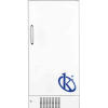 Refrigerador Médico de una Puerta para Almacenamiento de Vacunas Covid YR05288 // YR05289-2 - Imagen 2