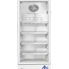 Refrigerador Médico de una Puerta para Almacenamiento de Vacunas Covid YR05288 // YR05289-2 - Imagen 3