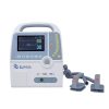 Monitor Desfibrilador Veterinario (Bifásico) YR06111