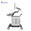Carro Veterinario Doppler Color YR06141 - Imagen 2