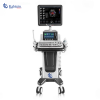 Carro Veterinario Doppler Color YR06141