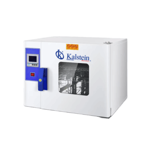 Estufa de secado de calefacción eléctrica YR05244 // YR05247