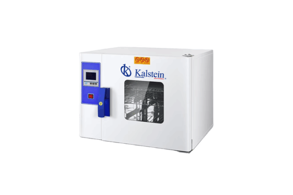 Estufa de secado de calefacción eléctrica YR05244 // YR05247