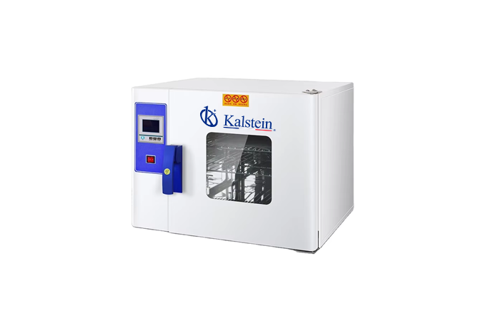 Estufa de secado de calefacción eléctrica YR05244 // YR05247