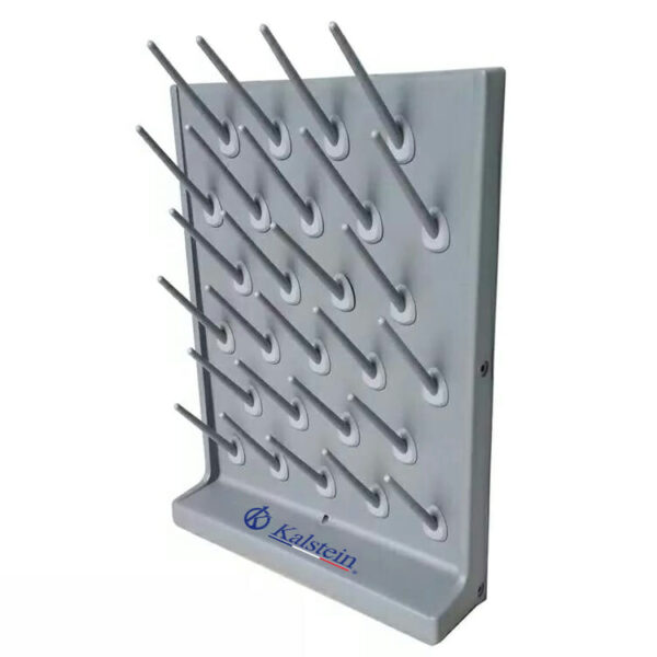 Banco de Trabajo de Acero YR06018 /  YR06024 - Imagen 6
