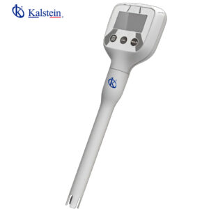 Medidor de conductividad °C/°F de bolsillo YR01805