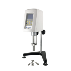 Viscosímetro Digital para Muestras Pequeñas YR05840 // YR05842