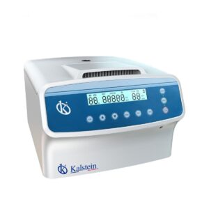 Centrífuga de Sobremesa Veterinaria (4200rpm) YR06177